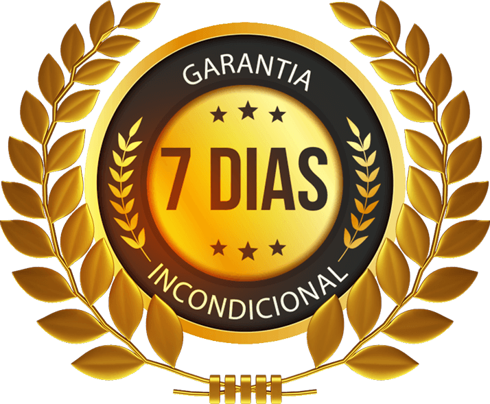 Garantia